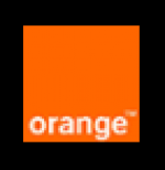 Orange kortingscodes 2025