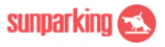 Sunparking kortingscodes 2023