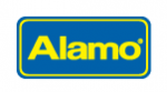 Alamo