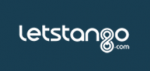 LetsTango