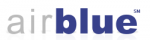 Air Blue