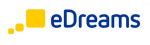 Edreams