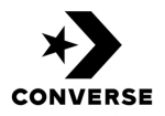 Converse kortingscodes 2025
