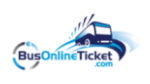 Busonlineticket promo codes 2024