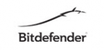 BitDefender
