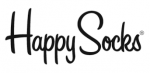 Happy Socks coupon codes 2024