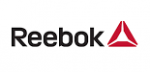 Reebok kortingscodes 2025