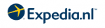 Expedia kortingscodes 2023