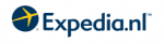 Expedia