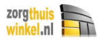 Zorgthuiswinkel kortingscodes 2025