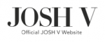 Josh V kortingscodes 2025