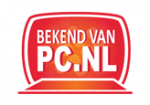 Bekend Van PC