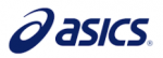 Asics kortingscodes 2025
