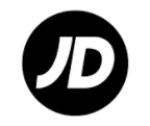 JD Sports