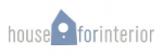 House for Interior kortingscodes 2025