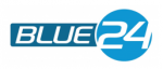 Blue24 kortingscodes 2025