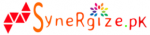Synergize coupon codes 2023