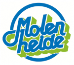 Molenheide actiecodes 2024