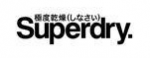 Superdry promotiecodes 2024