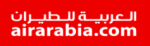 Air Arabia
