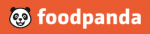 Foodpanda