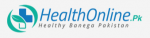 HealthOnline