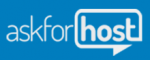Askforhost