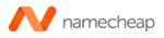 Namecheap
