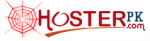 HosterPK