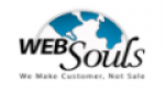 Websouls promo codes 2022