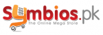 Symbios coupon codes 2023