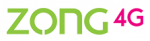 Zong promo codes 2023