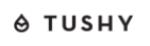 Tushy