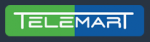 Telemart