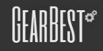 Gearbest