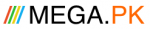 Mega