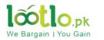 Lootlo coupon codes 2023