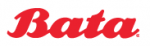 Bata coupon codes 2023