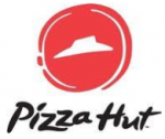 Pizza Hut coupon codes 2023