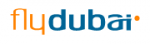 Flydubai