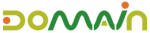 Domain.pk promo codes 2023