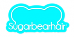 Sugar Bear Hair
