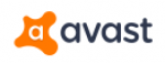 Avast promo codes 2023