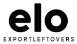 Exportleftovers