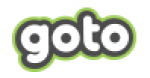 Goto discount codes 2023
