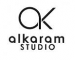 Alkaram Studio