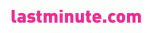 Lastminute.com promo codes 2023