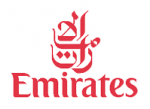 Emirates