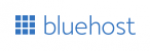 Bluehost coupon codes 2023