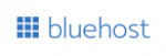 Bluehost promo codes 2024